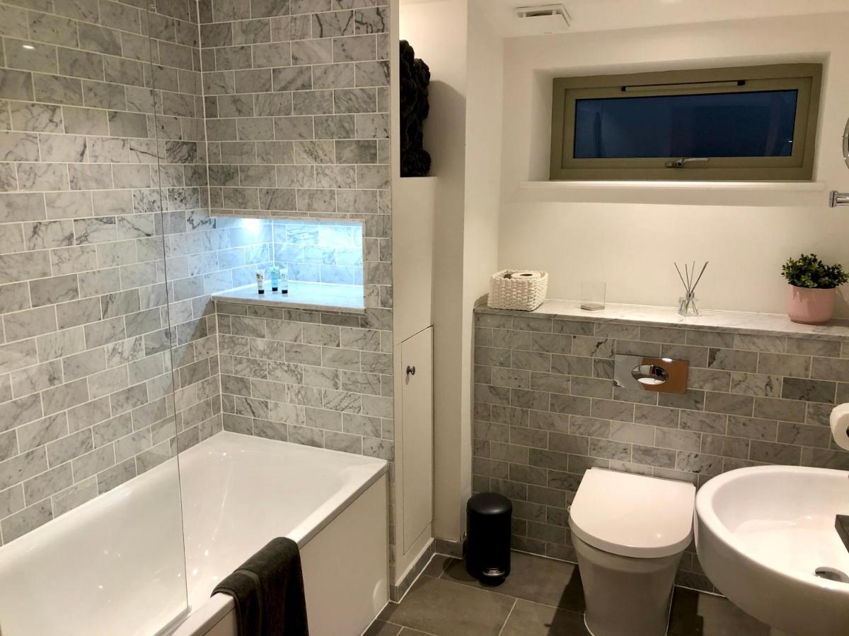 Holiday home 3 York Mews Bath