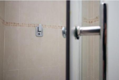 Apartment Flat 1 Batheaston By Mia Living Stylish 1 Bedroom With Free Parking *