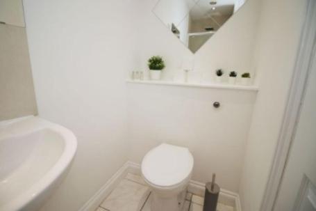 Flat 1 Batheaston By Mia Living Stylish 1 Bedroom With Free Parking Apartment