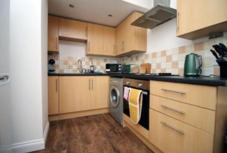Flat 1 Batheaston By Mia Living Stylish 1 Bedroom With Free Parking Apartment Bath