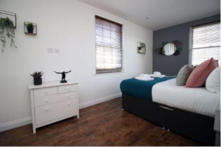 Flat 1 Batheaston By Mia Living Stylish 1 Bedroom With Free Parking *