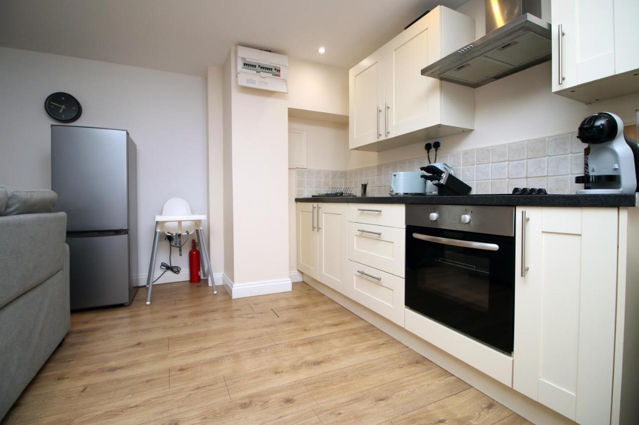 Flat 1 Batheaston By Mia Living Stylish 1 Bedroom With Free Parking