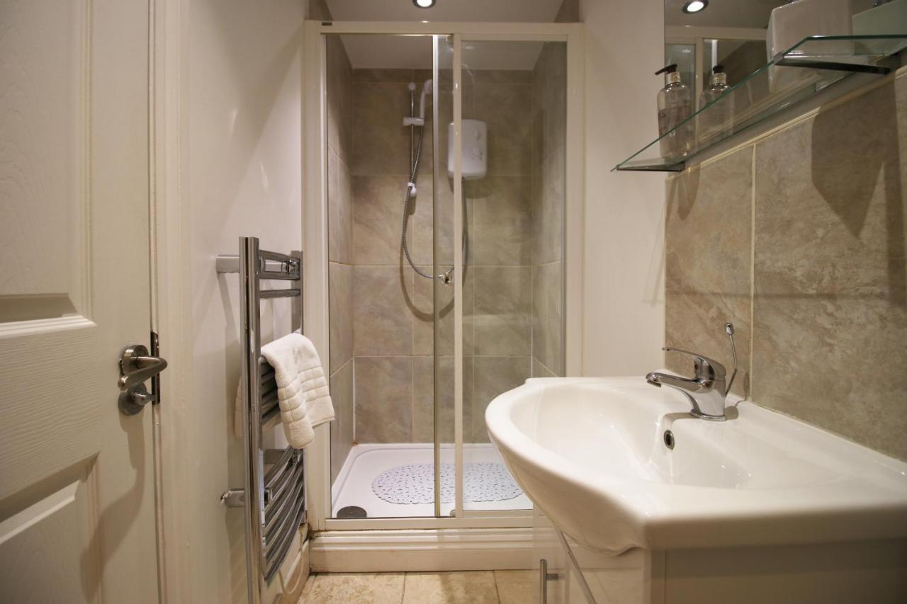 Flat 1 Batheaston By Mia Living Stylish 1 Bedroom With Free Parking
