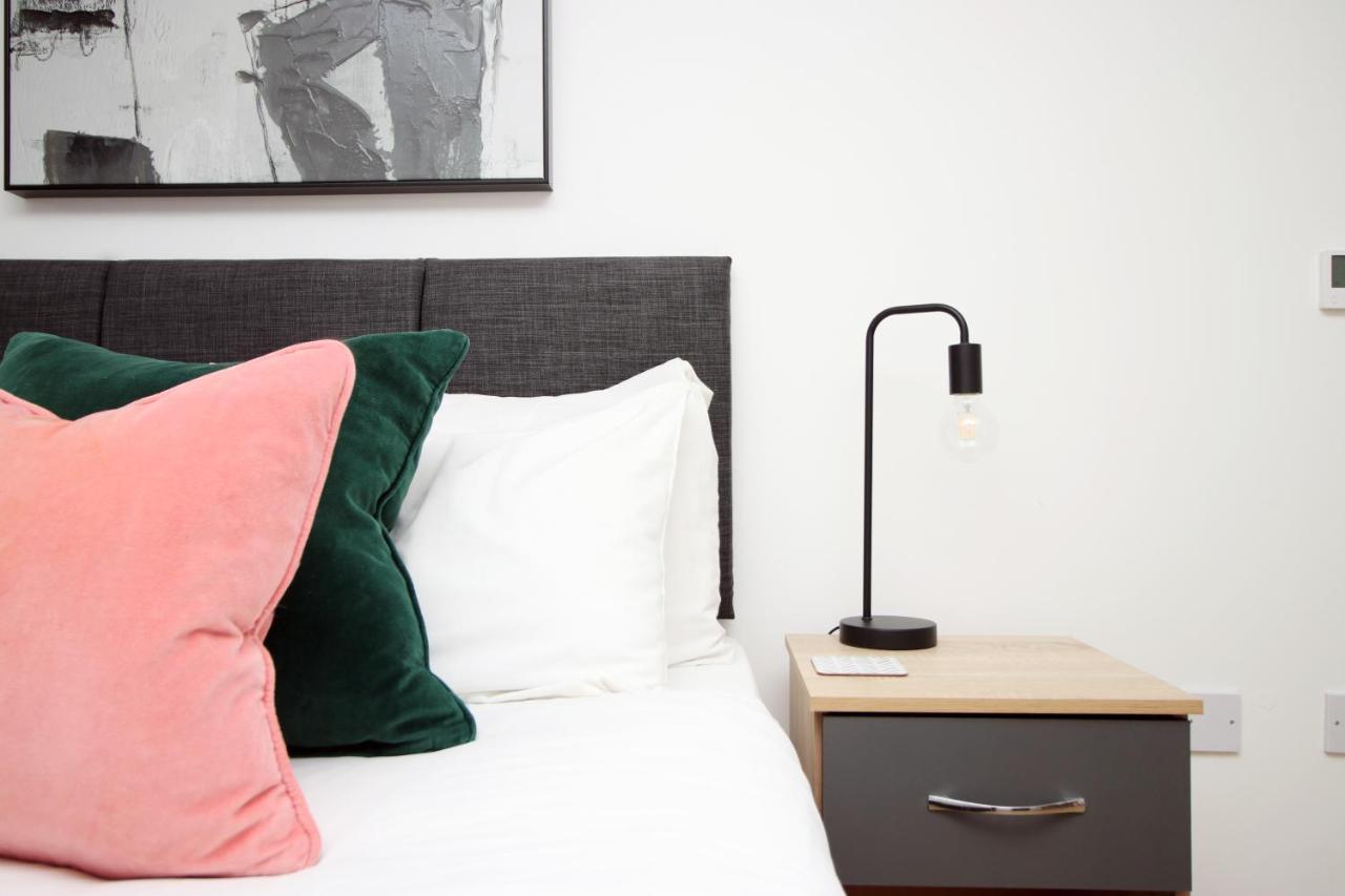 Flat 1 Batheaston By Mia Living Stylish 1 Bedroom With Free Parking Bath