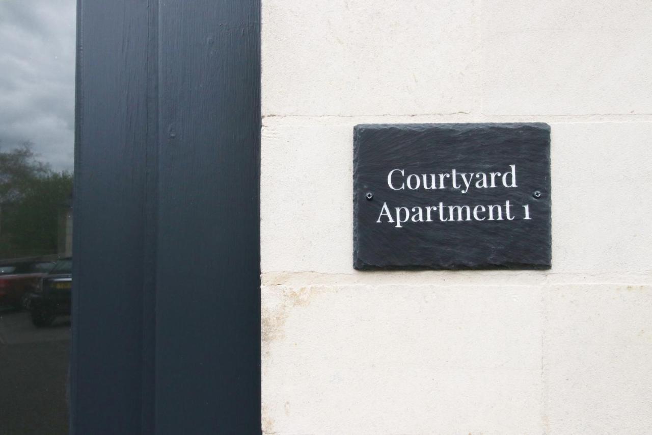 Flat 1 Batheaston By Mia Living Stylish 1 Bedroom With Free Parking * Bath