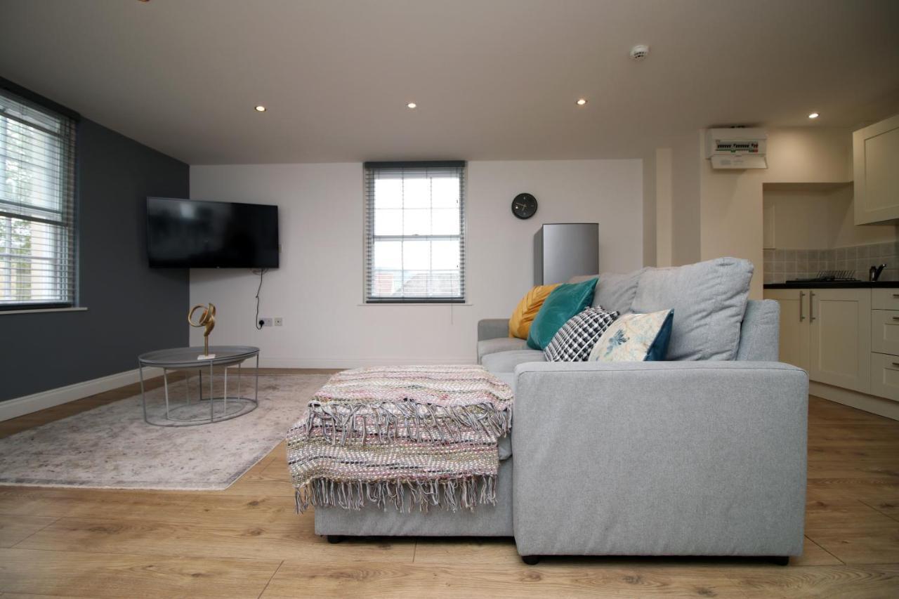 Flat 1 Batheaston By Mia Living Stylish 1 Bedroom With Free Parking Bath