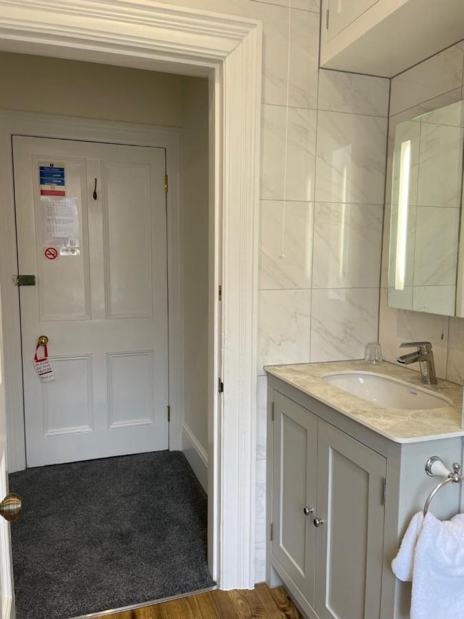 Pulteney House 4* Bath