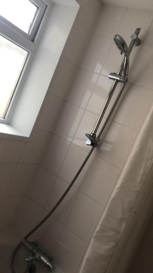 The Caledonian House Holiday home Bath