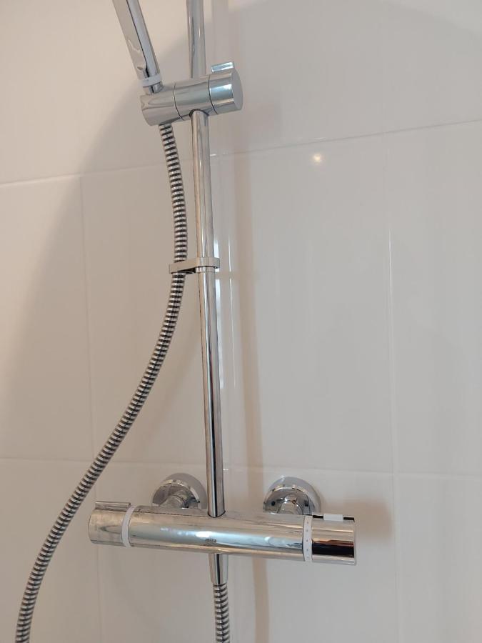 Flat 2 Batheaston By Mia Living Stylish 1 Bedroom With Free Parking Apartment *