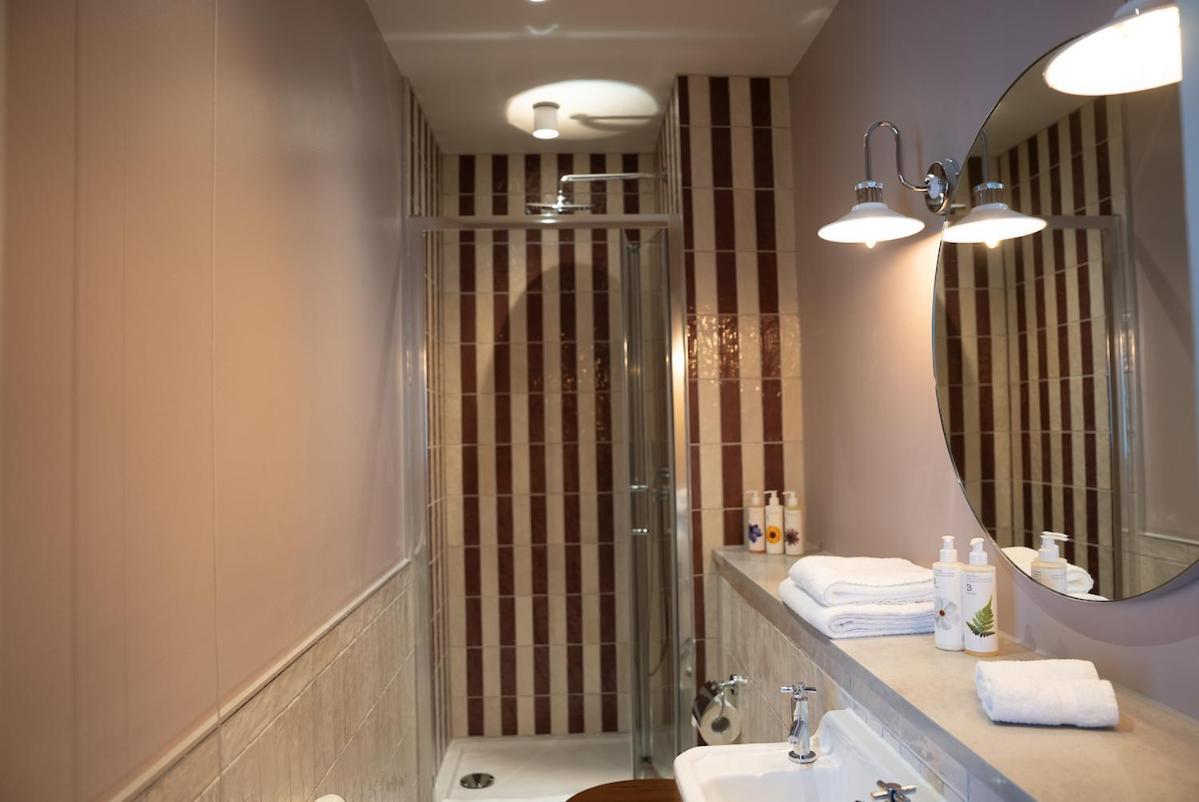 Milsom Hotel 4*