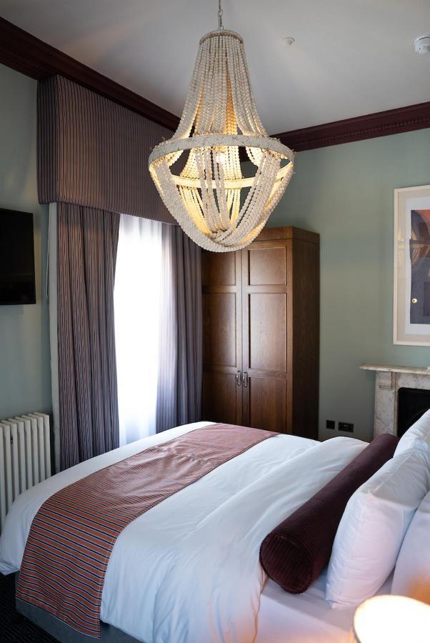 Milsom 4* Bath