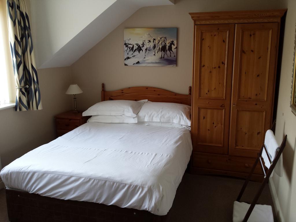 Glenade Bed & Breakfast