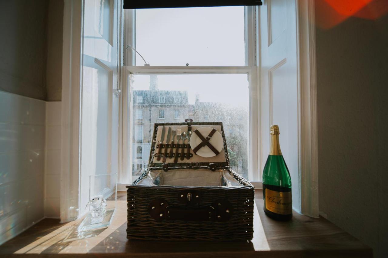 Apartment Roman Penthouse- City Skyline Views, 4k Tvs, 5g Wifi And More! Bath