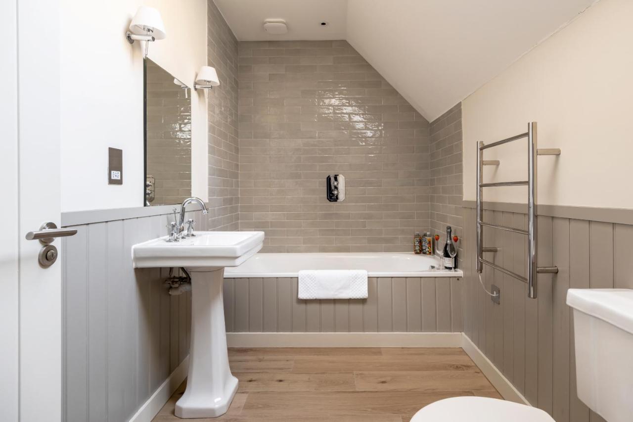 Walcot Townhouse Holiday home Bath