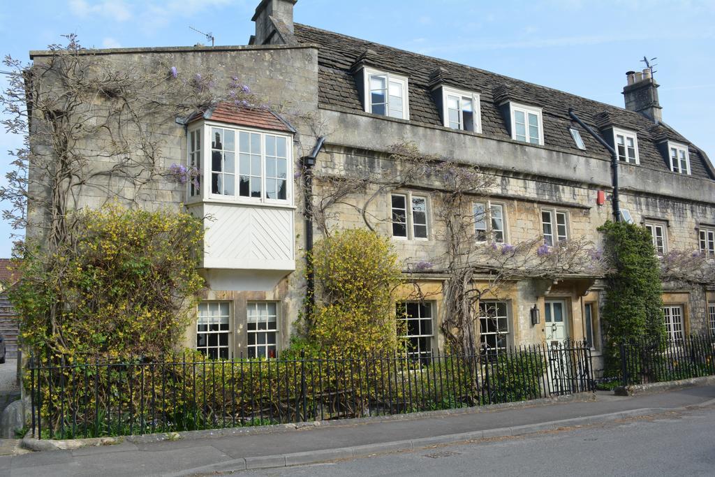 Apartment Wee Grange