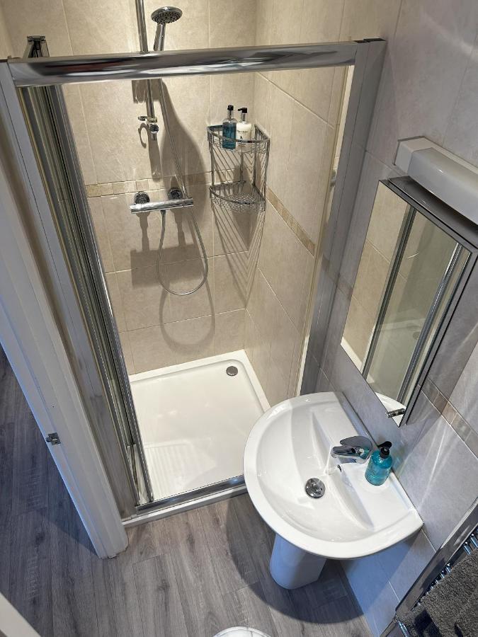 Boating Station Holiday home Bath