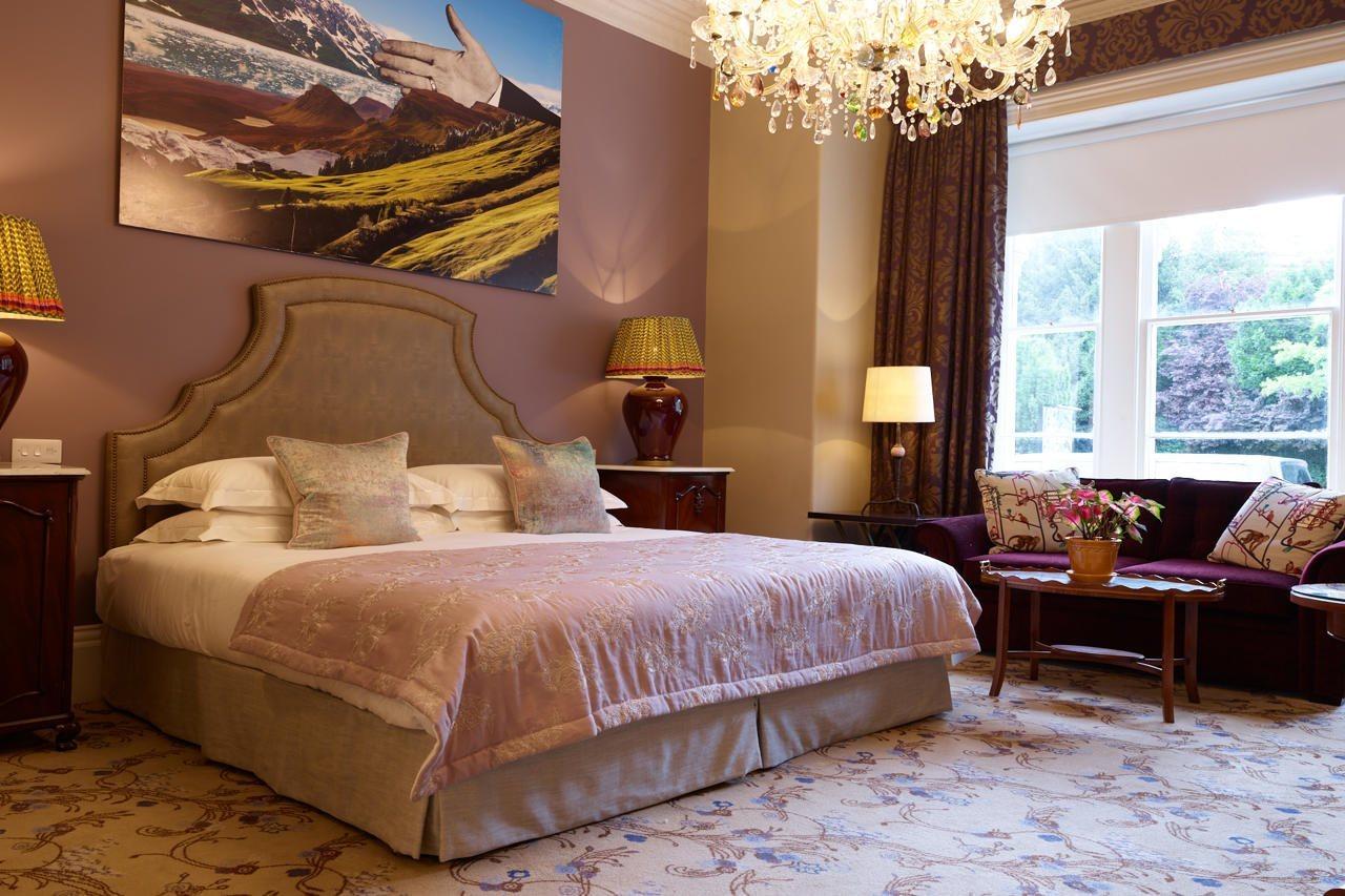 The Bird, 4* Bath