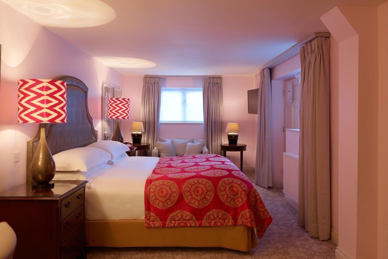 Hotel The Bird, 4*