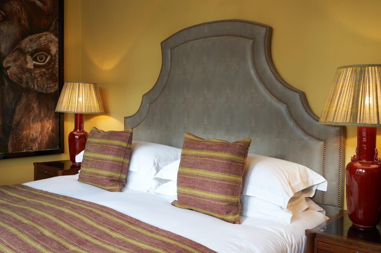 Hotel The Bird, 4*