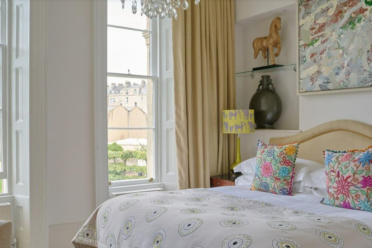 Hotel The Bird, 4*