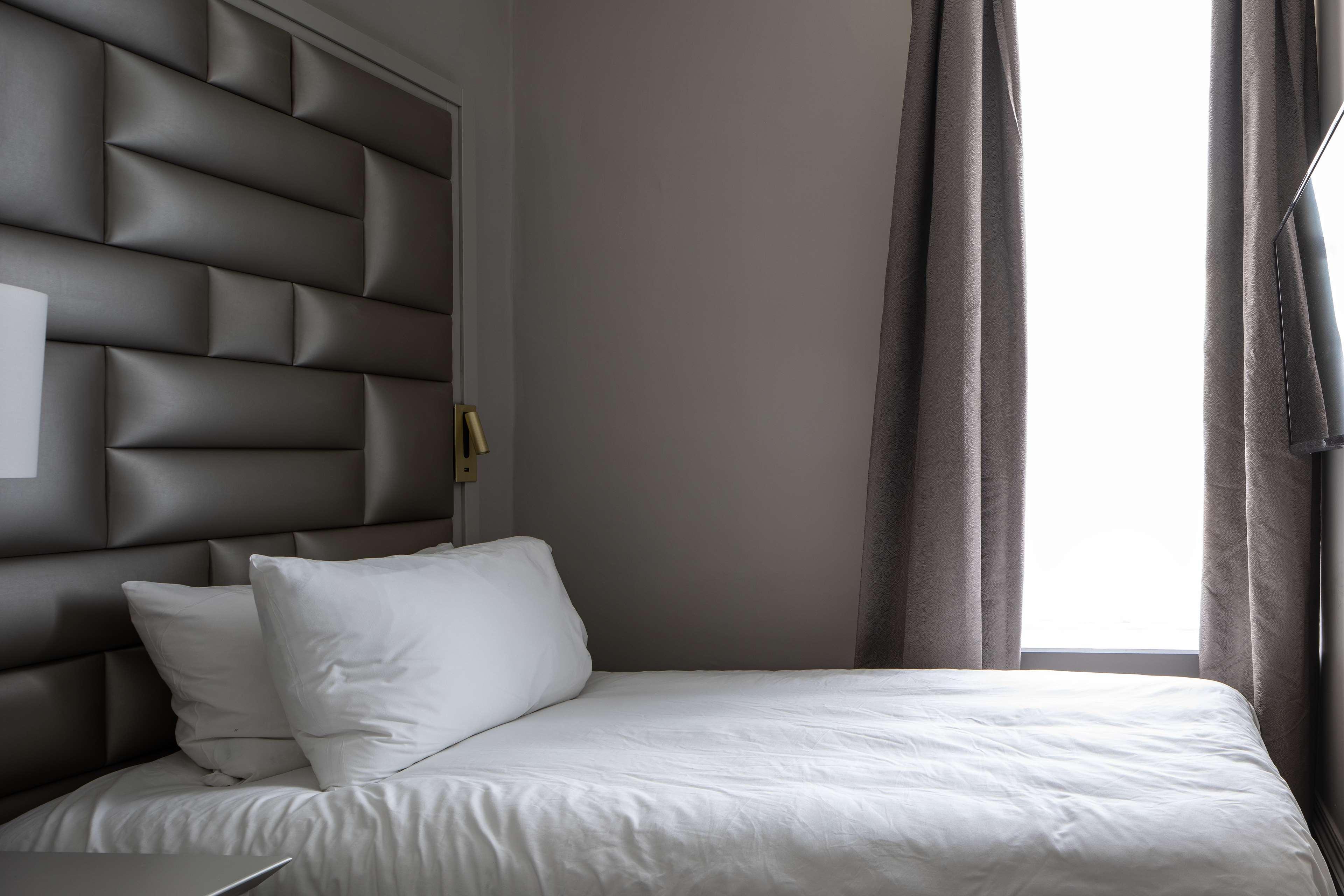 Henrietta House, A Member Of Radisson Individuals Bath