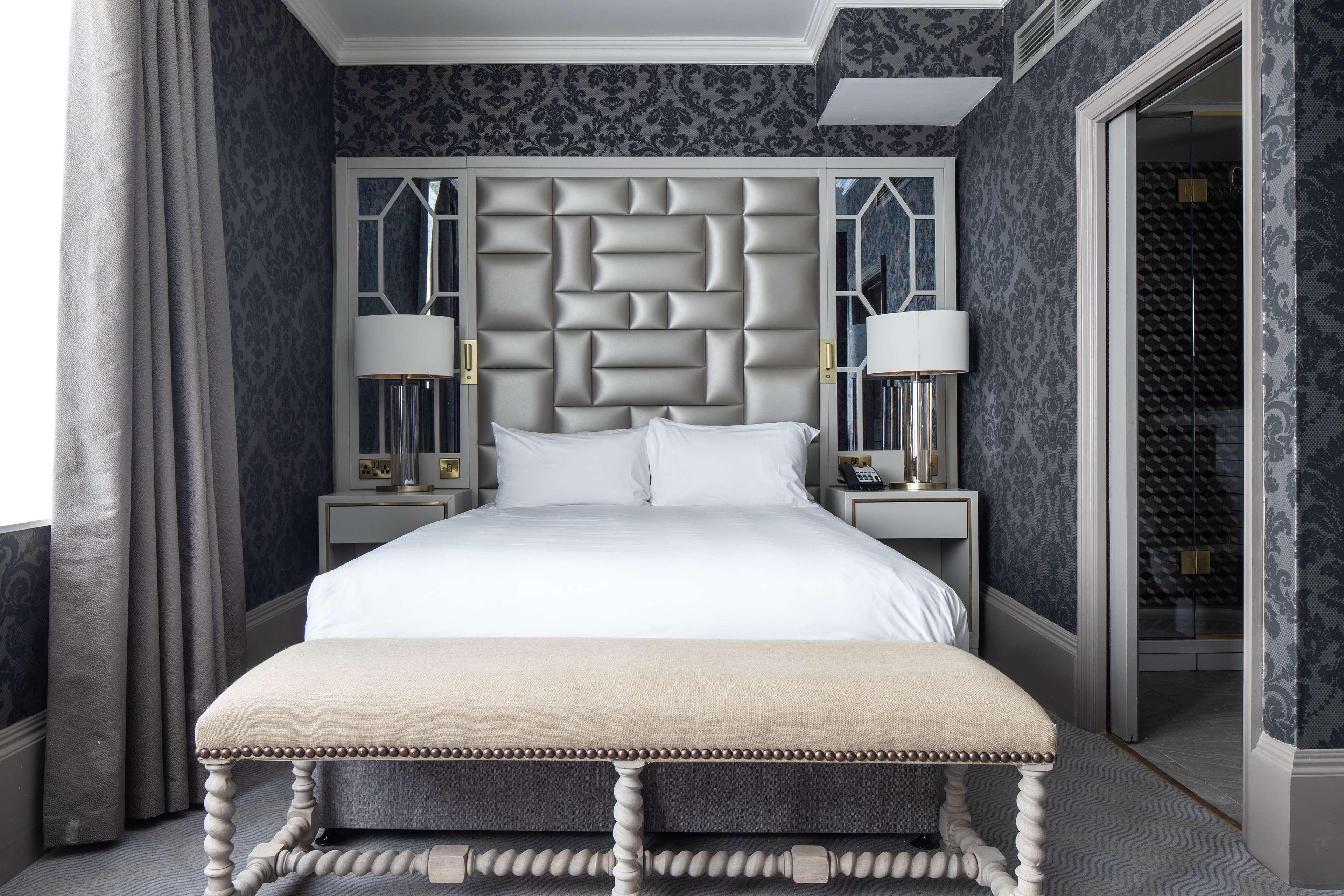 Hotel Henrietta House, A Member Of Radisson Individuals 4*