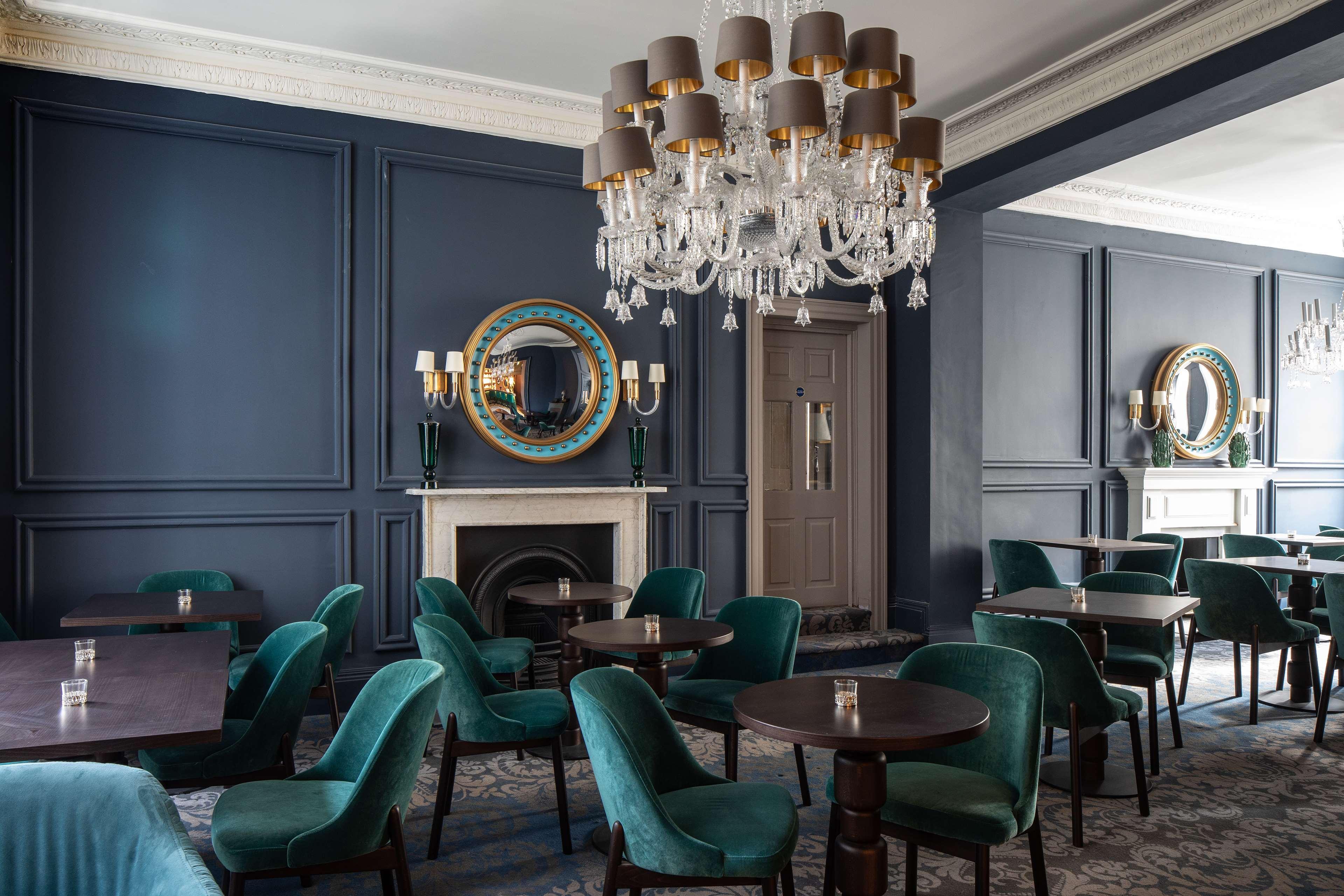 Henrietta House, A Member Of Radisson Individuals Hotel Bath