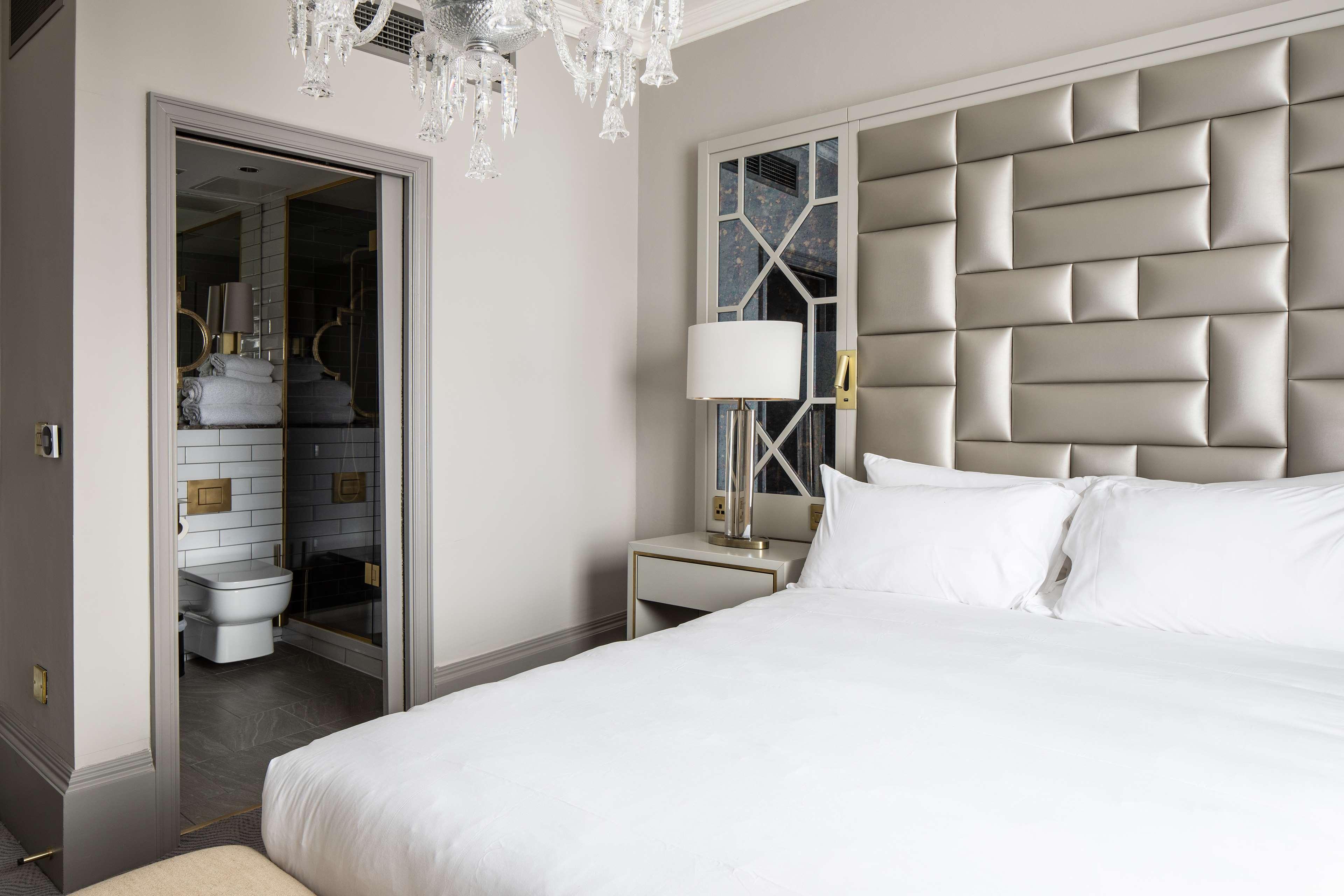 Hotel Henrietta House, A Member Of Radisson Individuals 4*