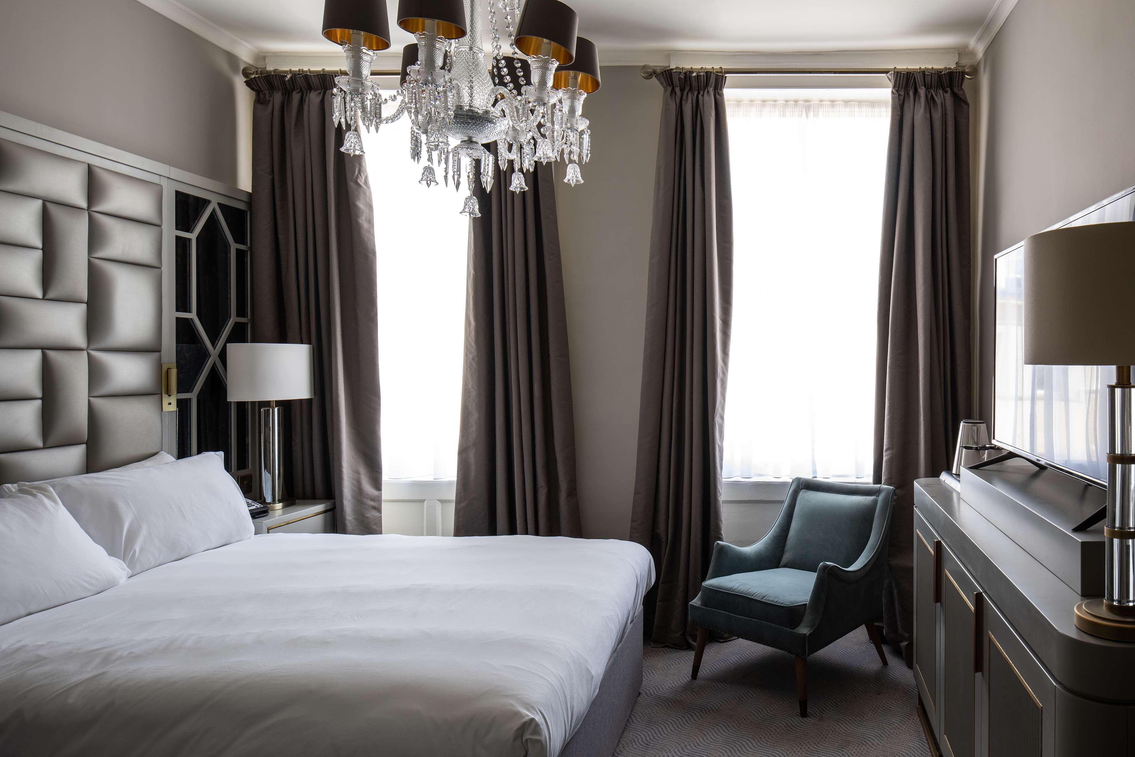 Henrietta House, A Member Of Radisson Individuals Bath
