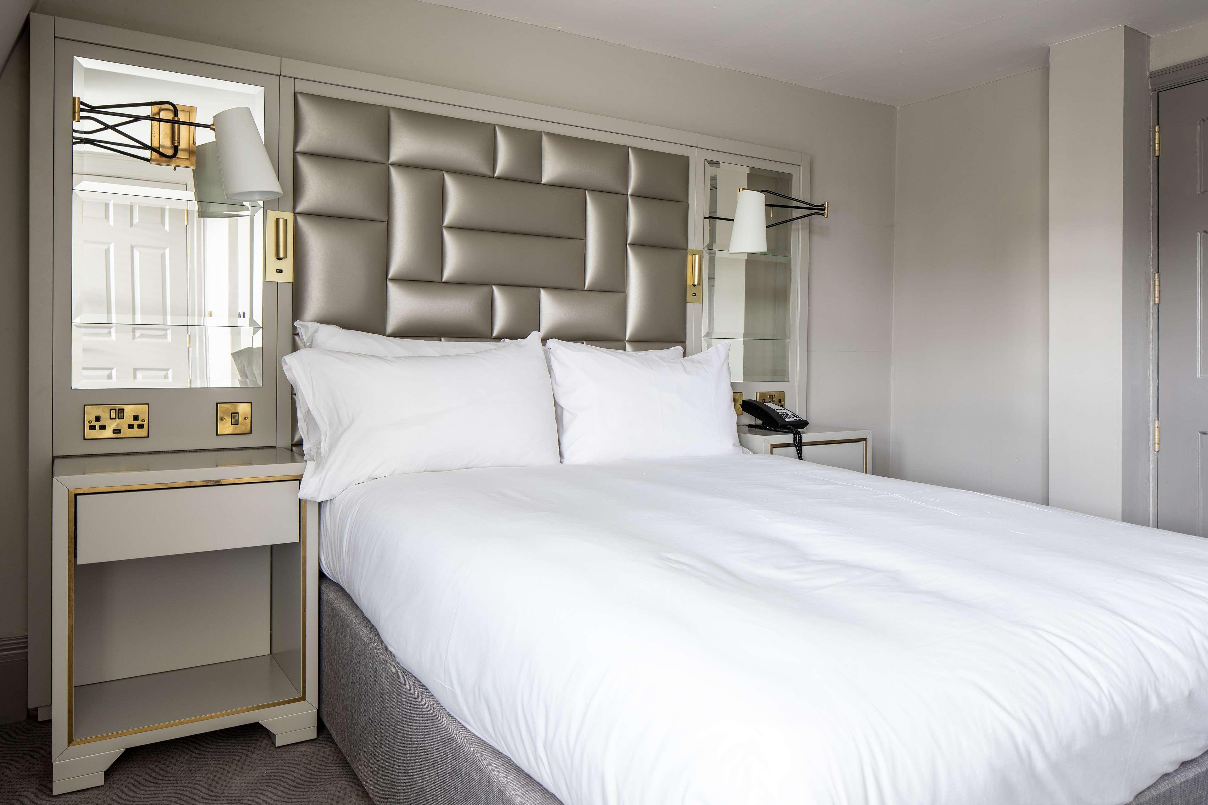 Henrietta House, A Member Of Radisson Individuals 4* Bath
