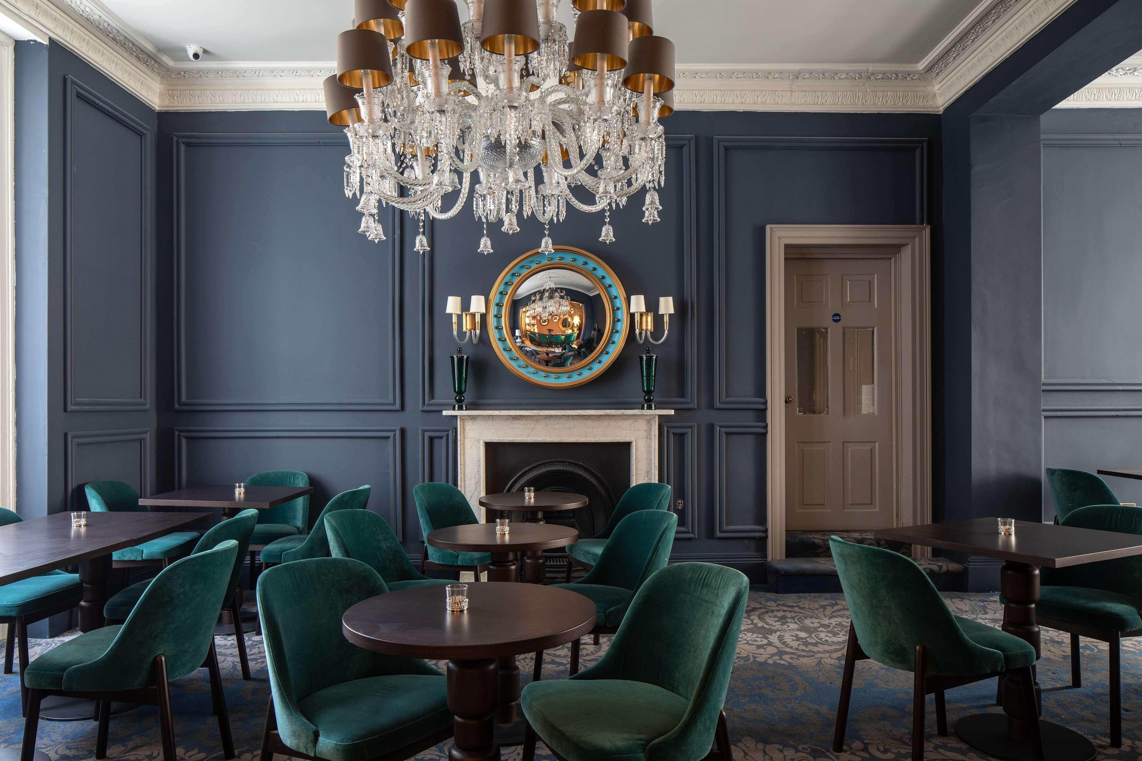 Henrietta House, A Member Of Radisson Individuals 4*