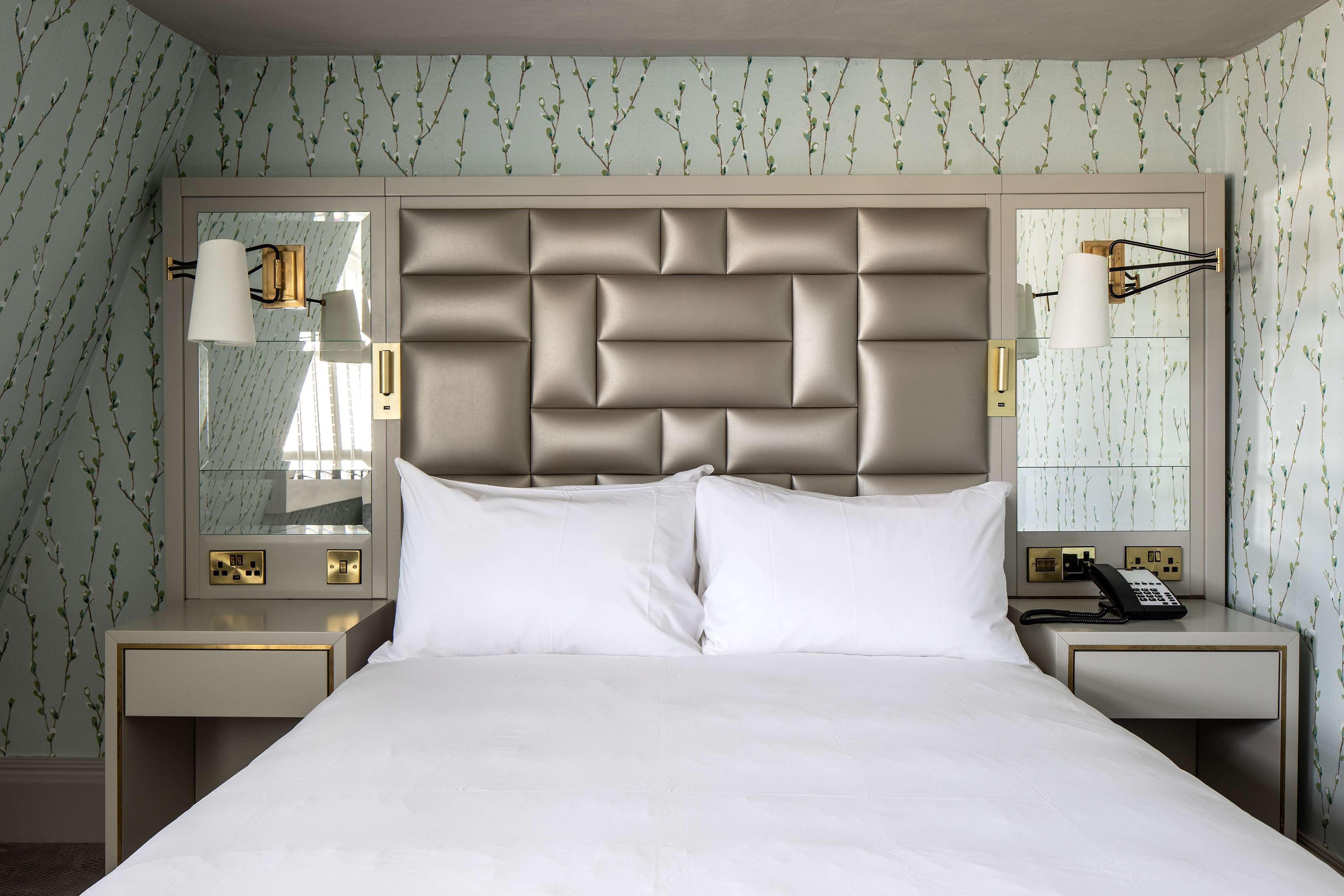 Hotel Henrietta House, A Member Of Radisson Individuals