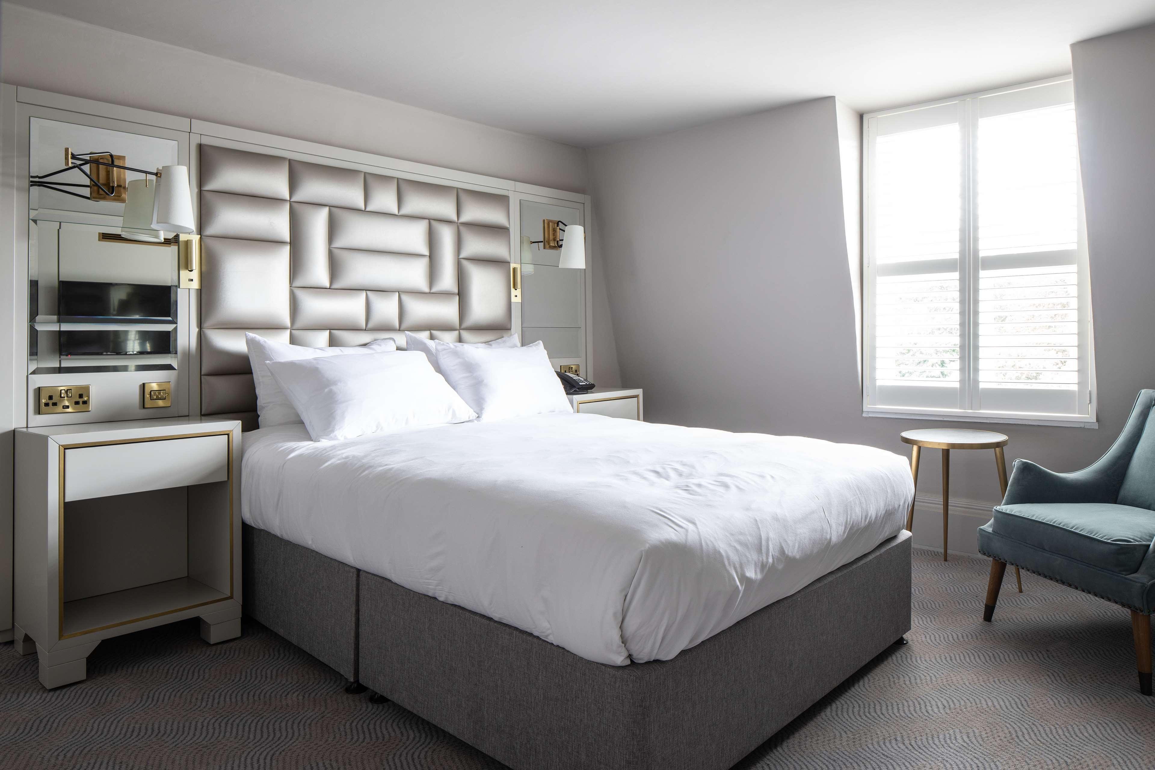Henrietta House, A Member Of Radisson Individuals Bath