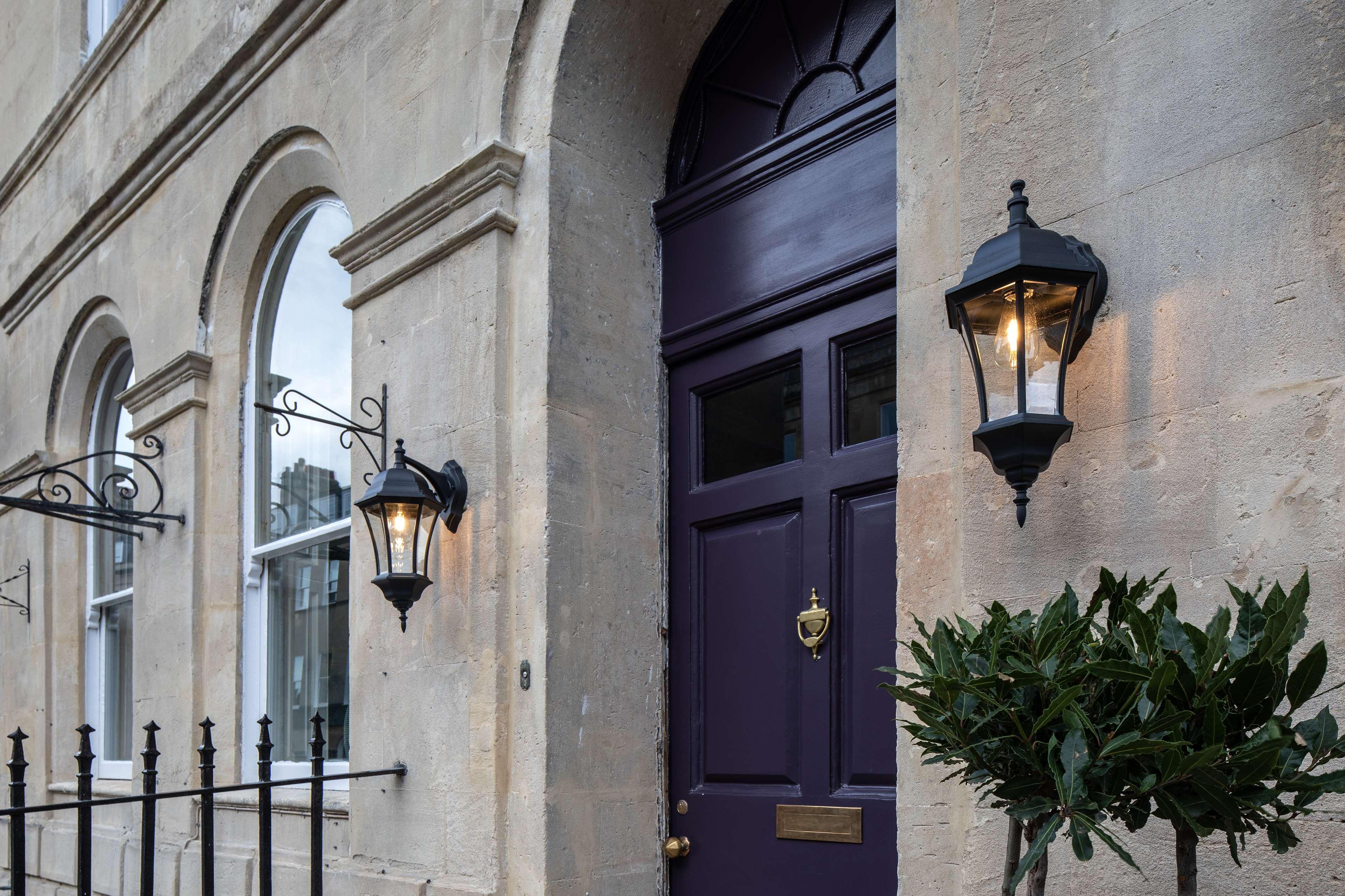 Henrietta House, A Member Of Radisson Individuals Bath