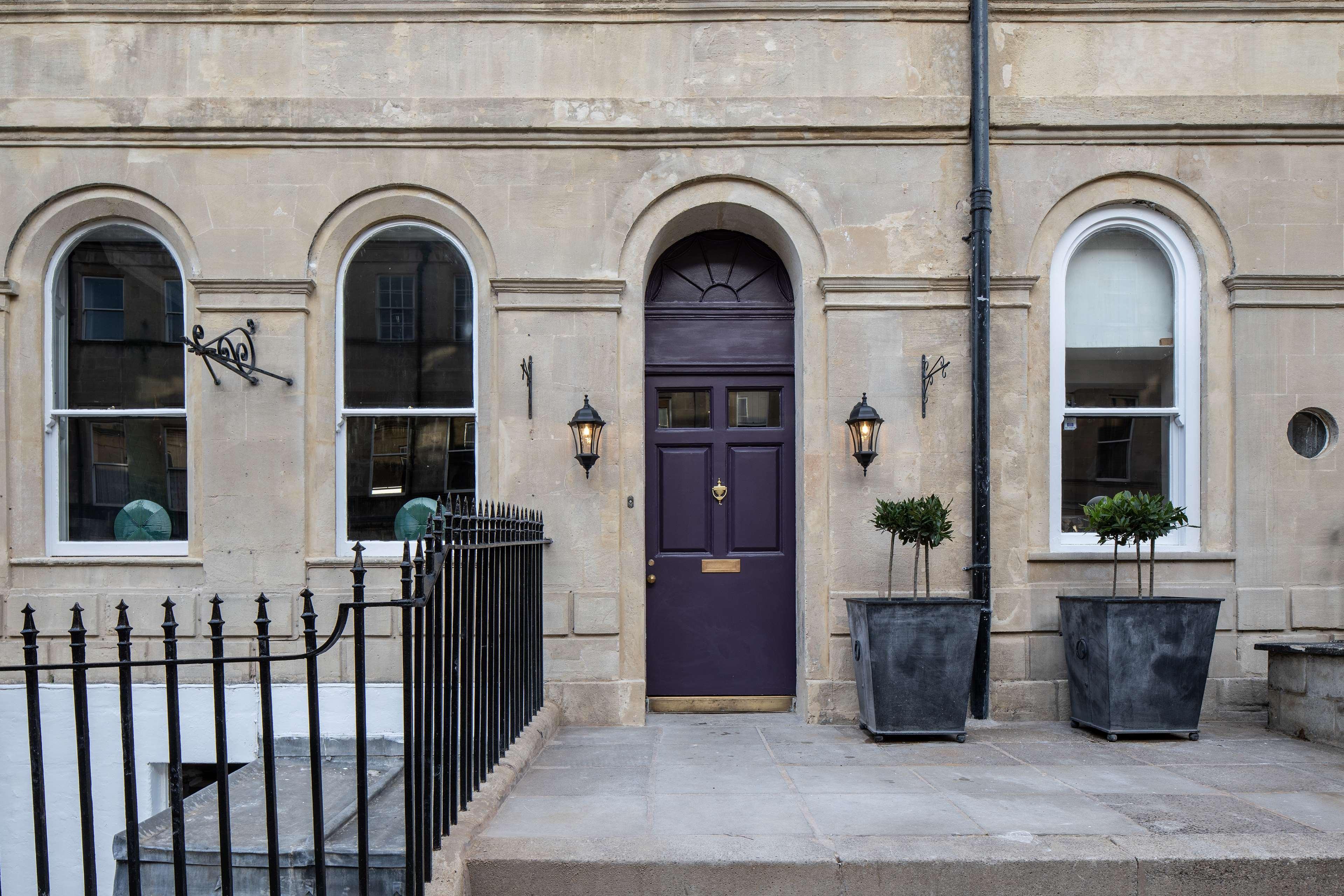 Henrietta House, A Member Of Radisson Individuals Hotel 4*