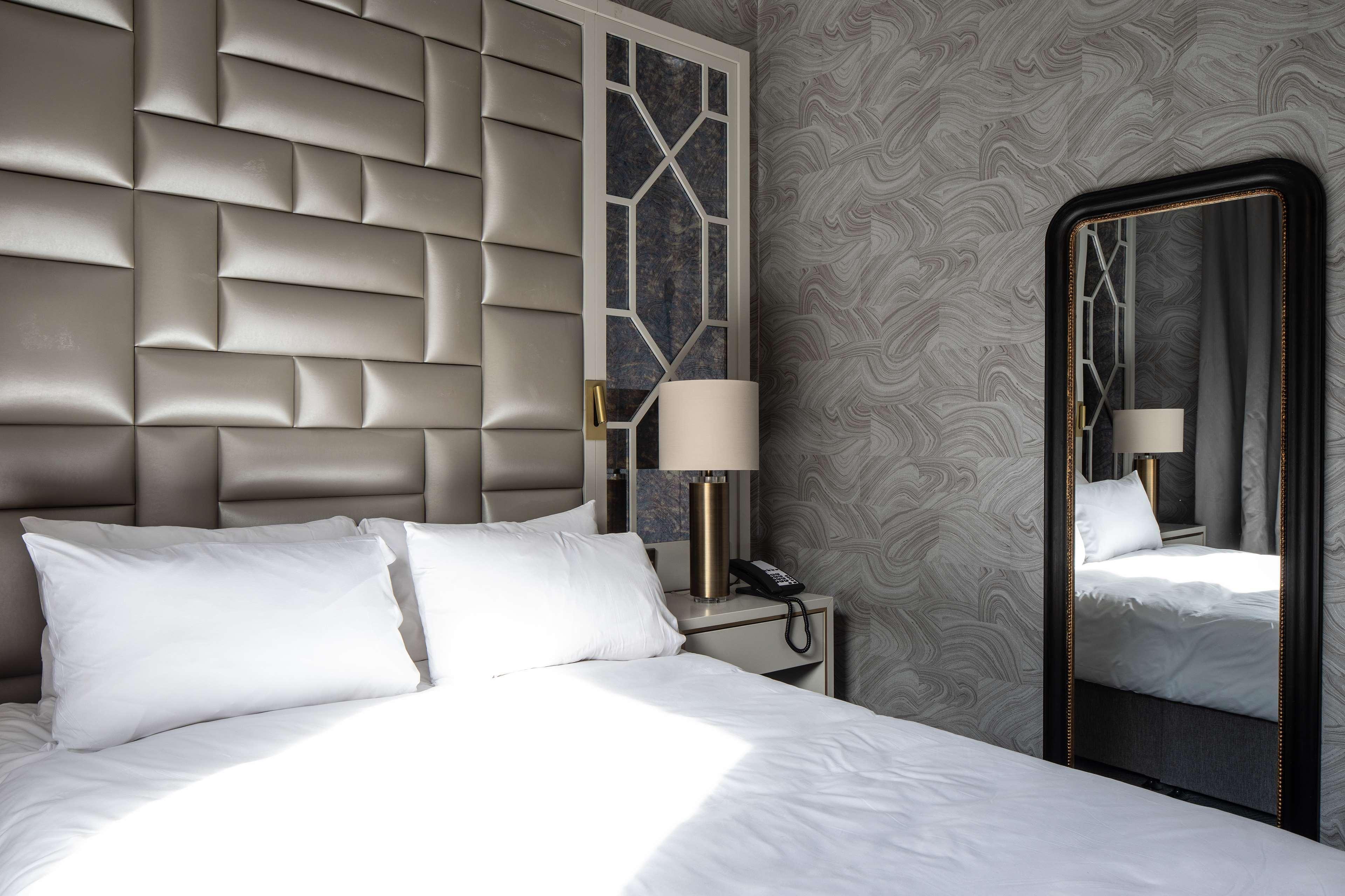 Henrietta House, A Member Of Radisson Individuals 4* Bath