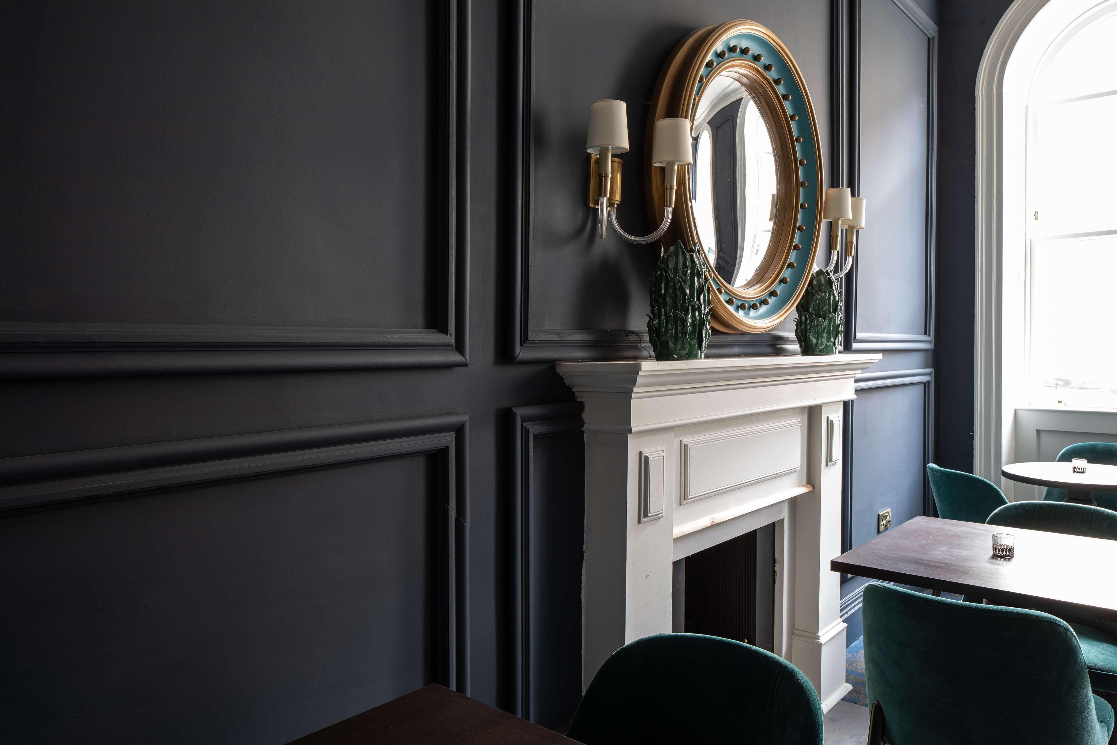 Henrietta House, A Member Of Radisson Individuals 4* Bath