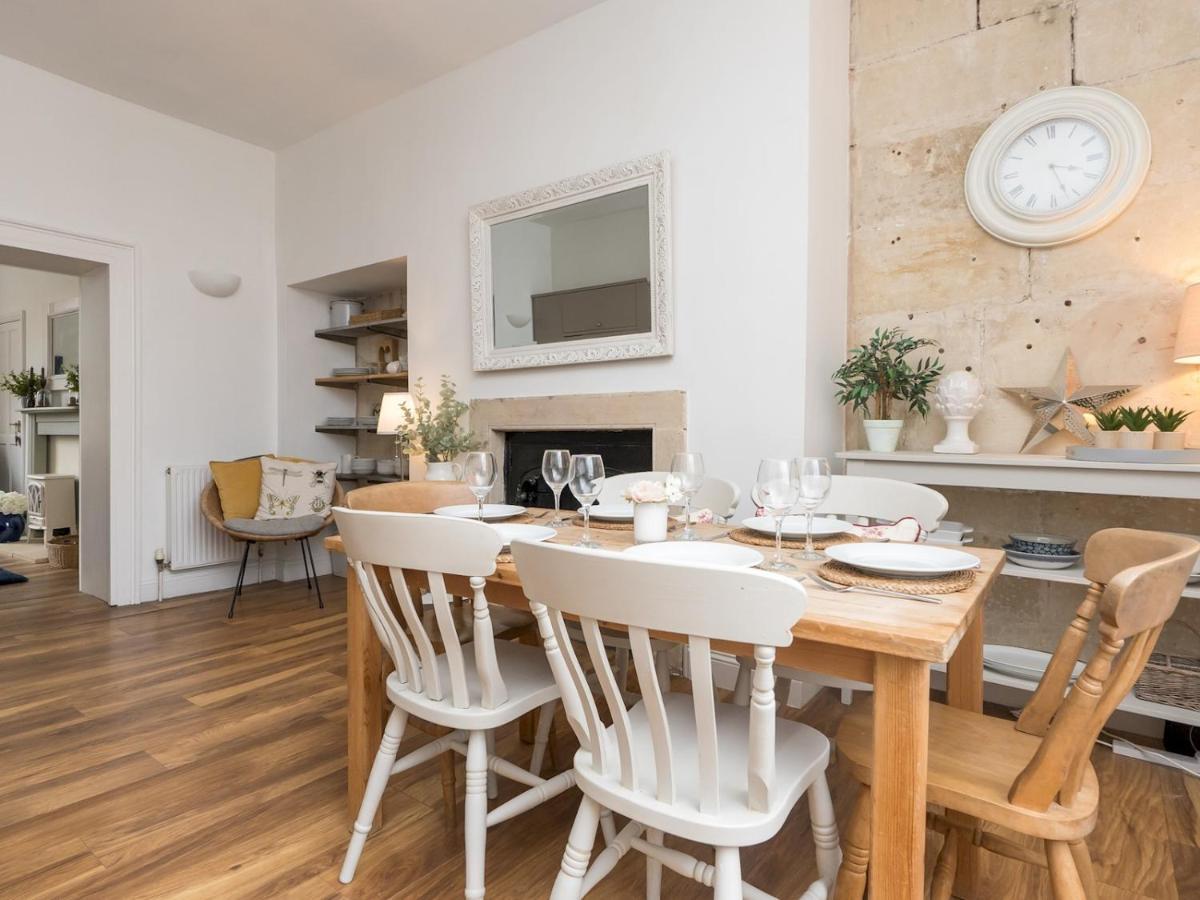 Holiday home Pass The Keys Stylish In *