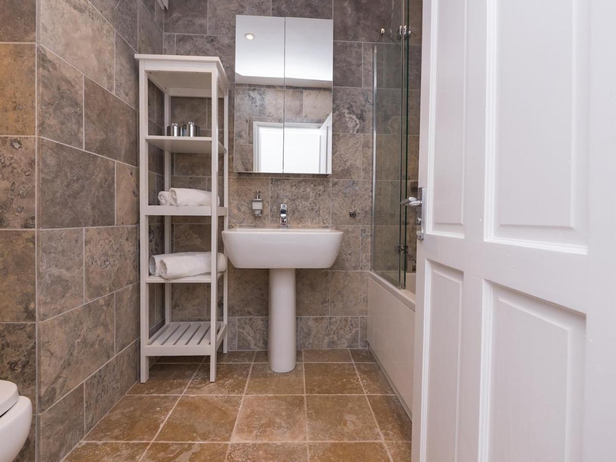 Holiday home Pass The Keys Stylish In Bath