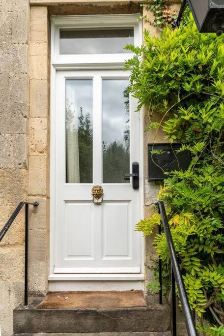 Look No Further The Stable Block In Beautiful Beaufort House 2 Bedrooms *