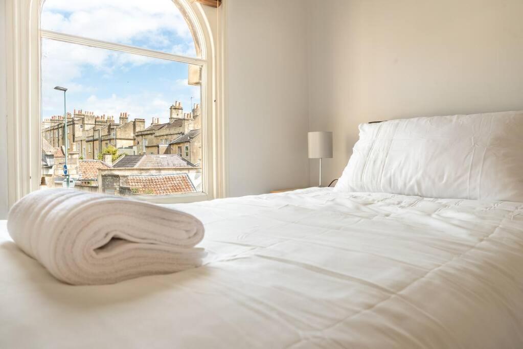 Look No Further The Stable Block In Beautiful Beaufort House 2 Bedrooms *