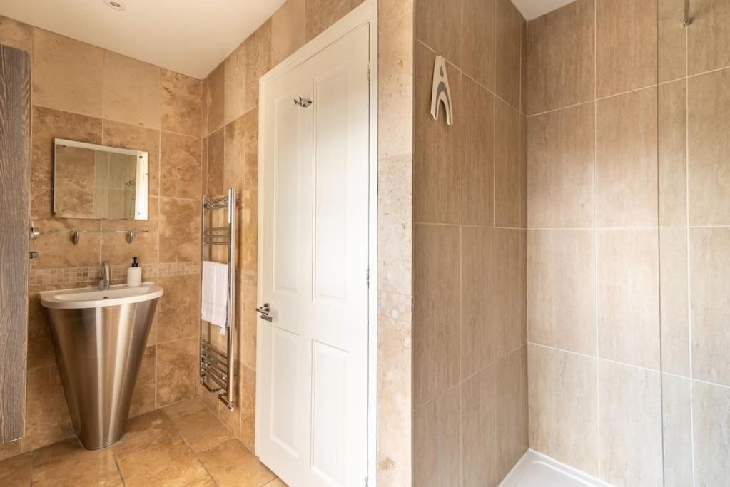 Apartment Look No Further The Stable Block In Beautiful Beaufort House 2 Bedrooms *