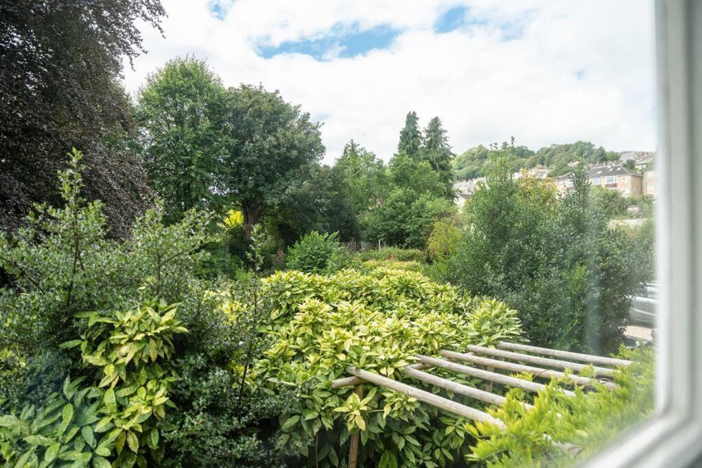 Look No Further The Stable Block In Beautiful Beaufort House 2 Bedrooms Apartment Bath