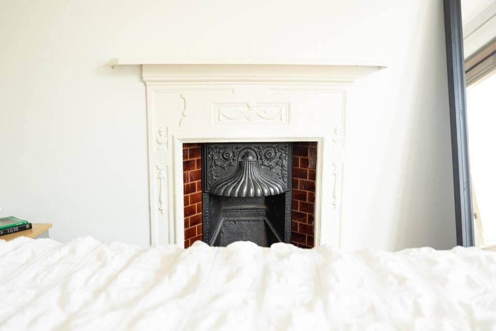 Apartment Look No Further The Stable Block In Beautiful Beaufort House 2 Bedrooms *