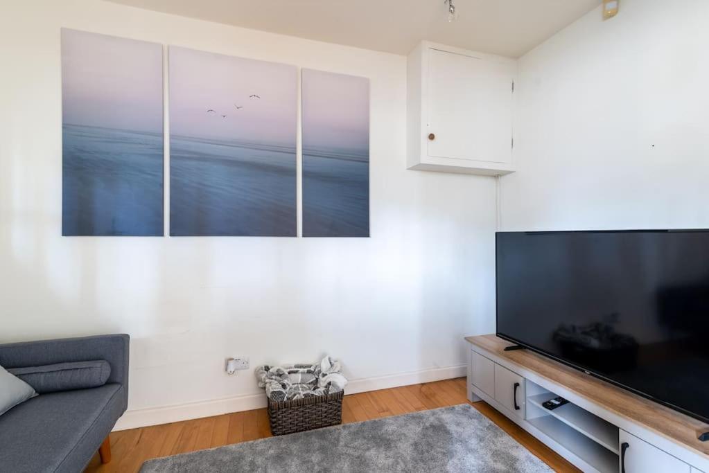 Look No Further The Stable Block In Beautiful Beaufort House 2 Bedrooms *