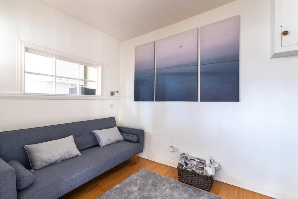 Apartment Look No Further The Stable Block In Beautiful Beaufort House 2 Bedrooms