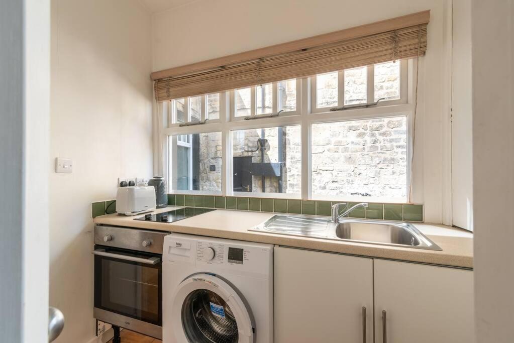 Apartment Look No Further The Stable Block In Beautiful Beaufort House 2 Bedrooms *