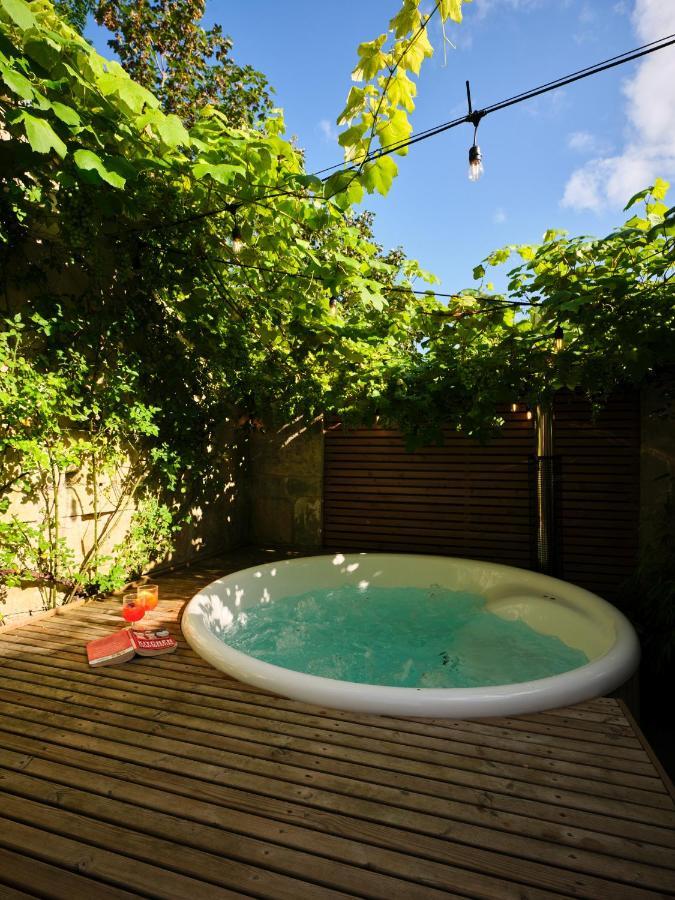 Bay House Studio Holiday home Bath
