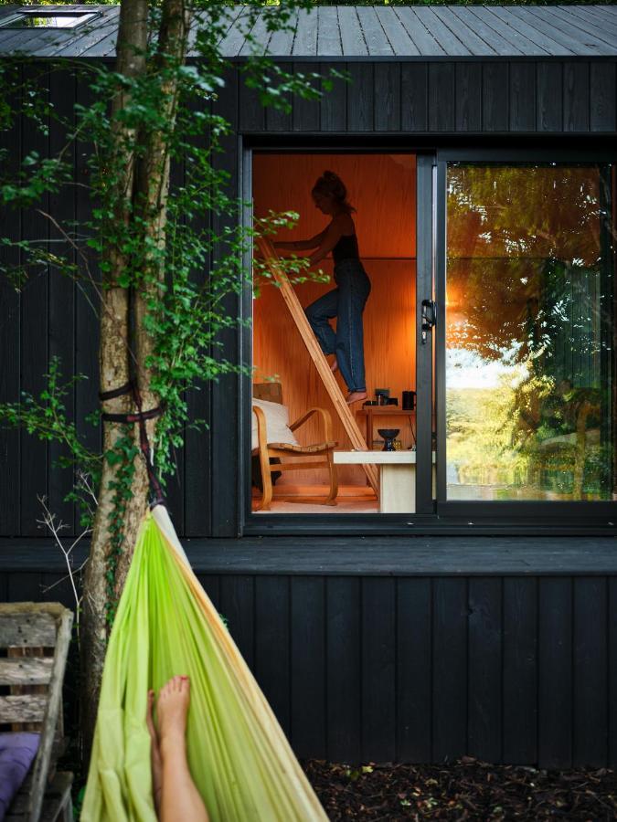 Holiday home Bay House Studio *