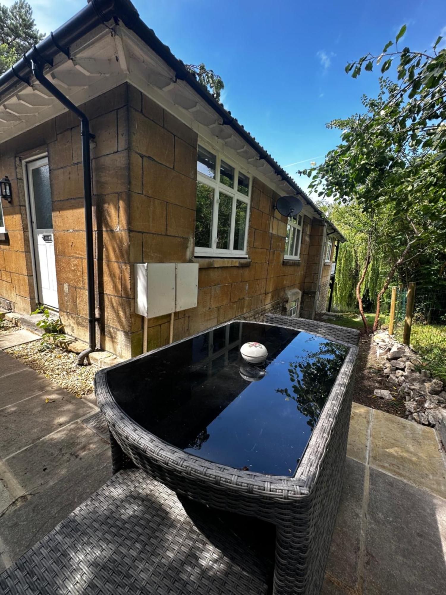 Boating Station Holiday home